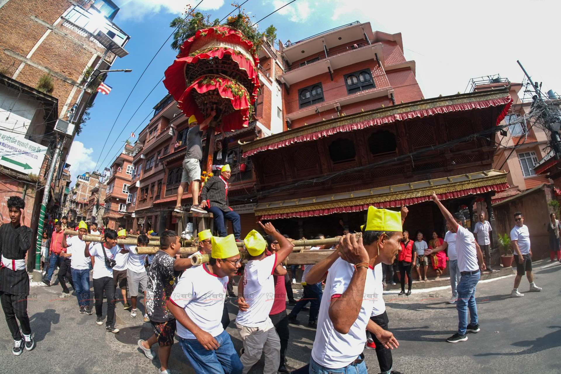 hadigaun_jatra_sunilpradhan_12khariphoto-4-1729420471.jpg