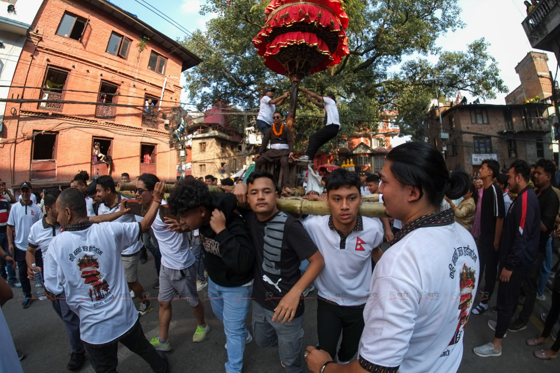 hadigaun_jatra_sunilpradhan_12khariphoto-5-1729420471.jpg