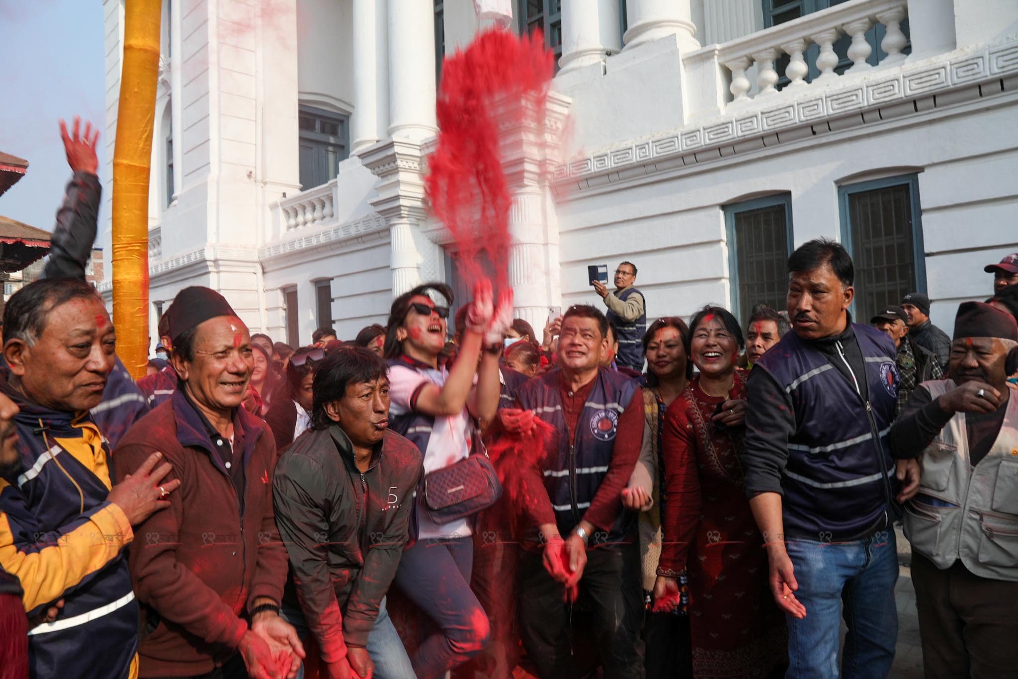 holi_chir_sunilpradhan_12khariphoto-(6)-1741323870.jpg