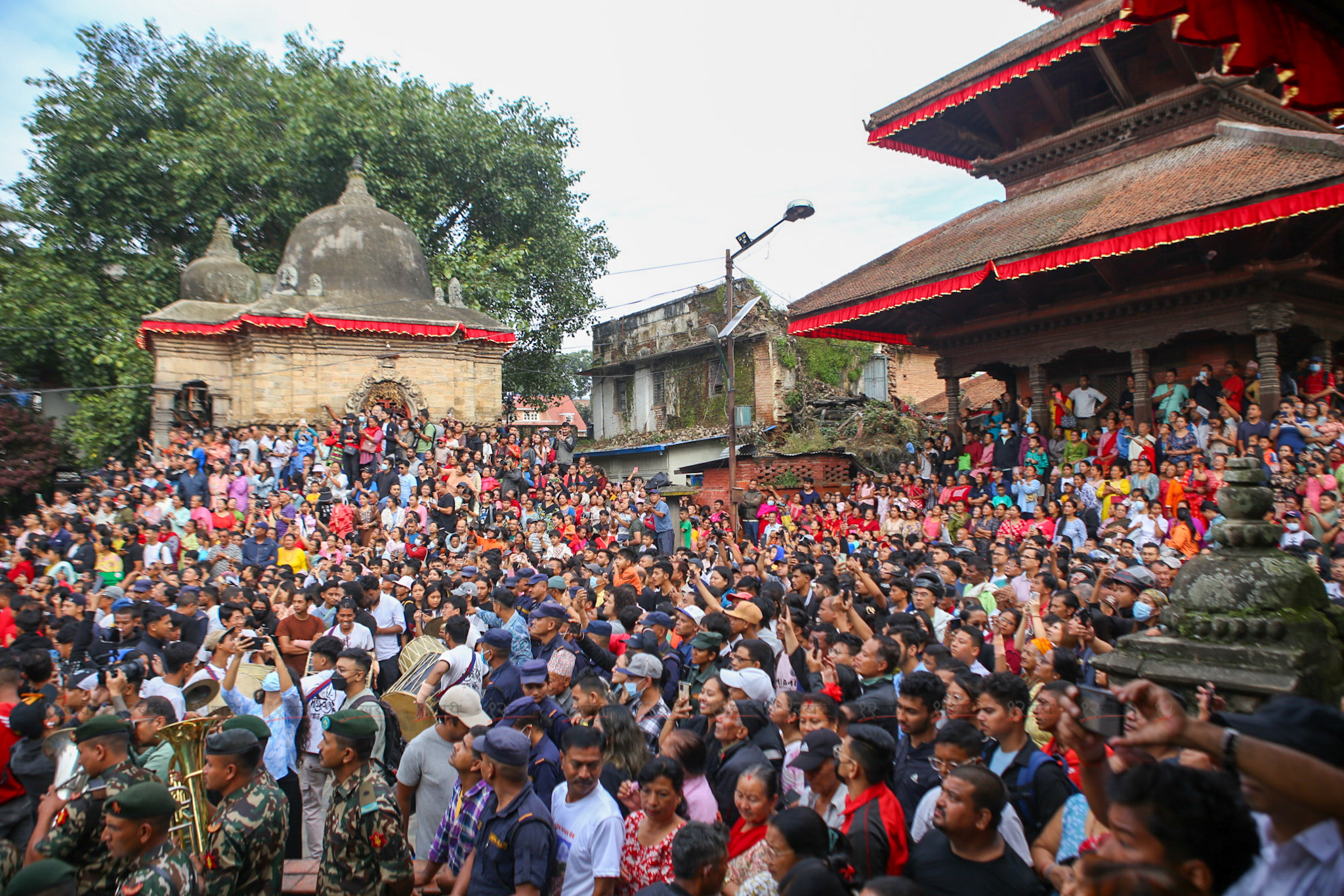 indrajatra_sunilpradhan_12khariphoto-323-1726374985.jpg