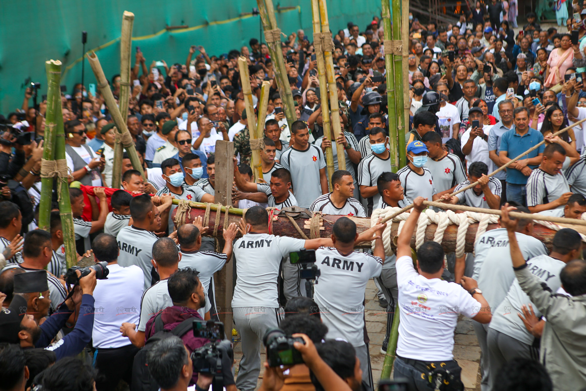 indrajatra_sunilpradhan_12khariphoto-324-1726374985.jpg