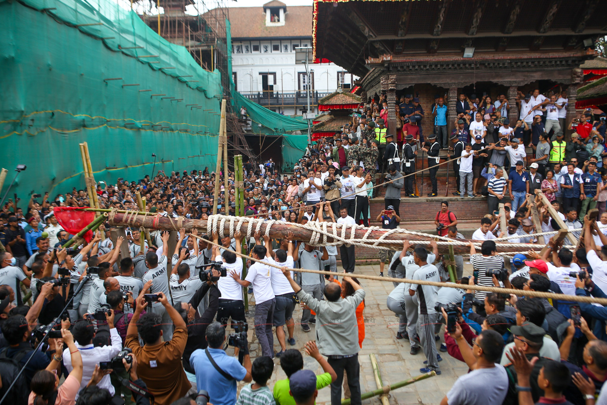 indrajatra_sunilpradhan_12khariphoto-325-1726374986.jpg