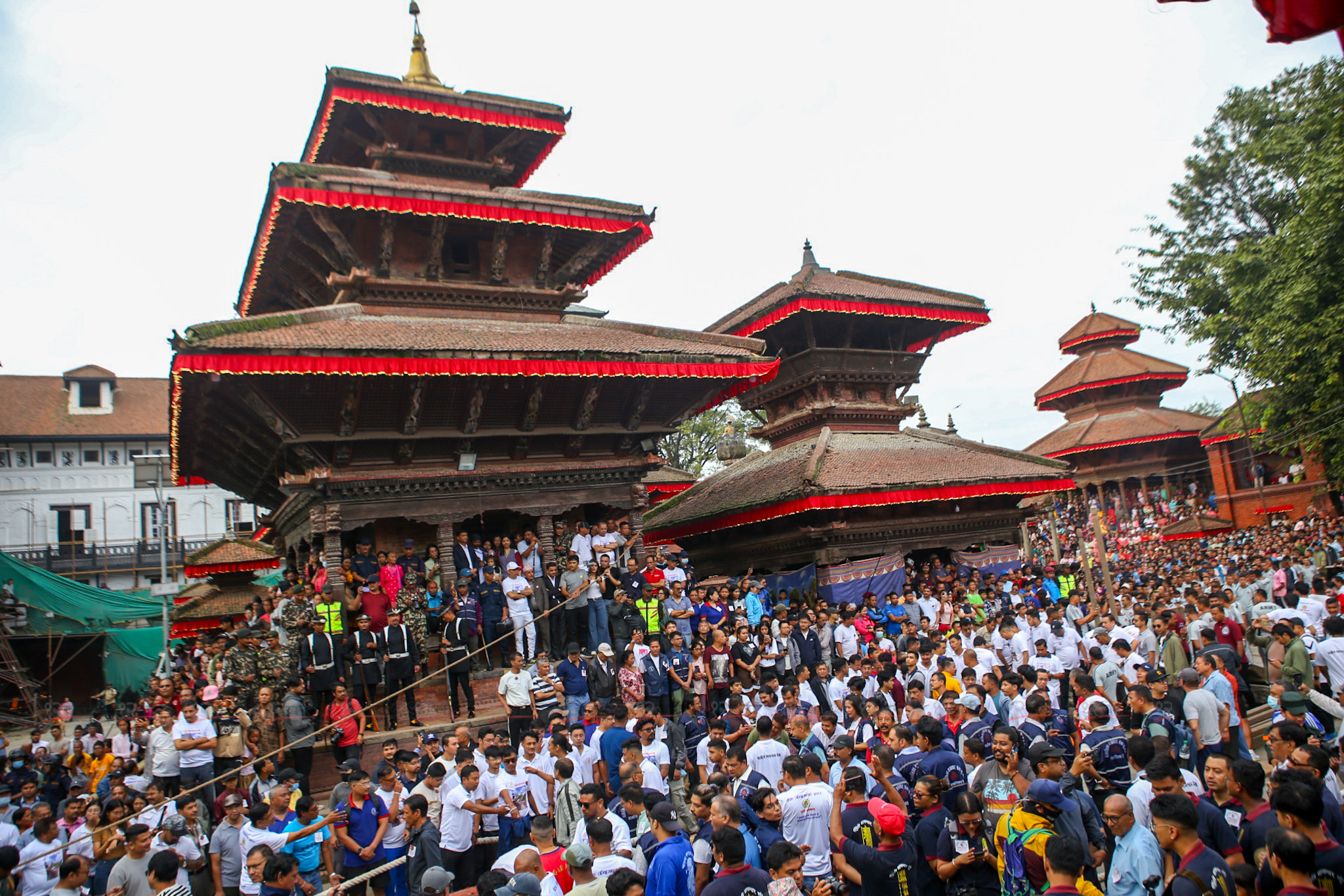 indrajatra_sunilpradhan_12khariphoto-326-1726374986.jpg