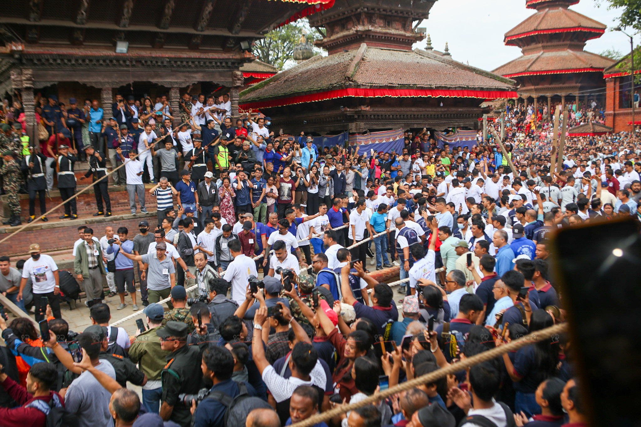 indrajatra_sunilpradhan_12khariphoto-327-1726374987.jpg