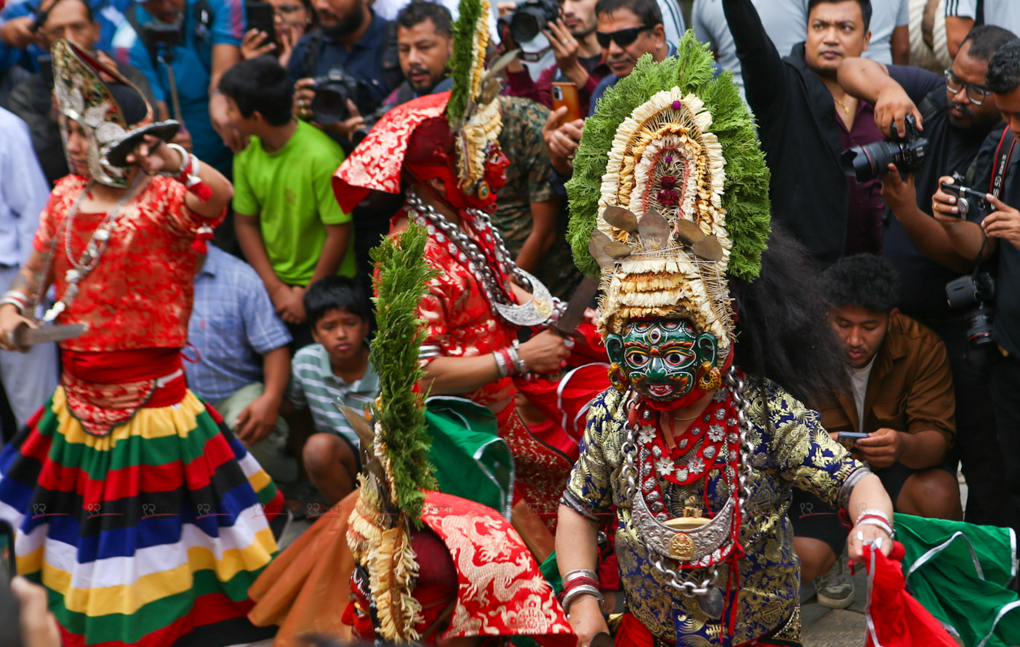 indrajatra_sunilpradhan_12khariphoto-329-1726374988.jpg