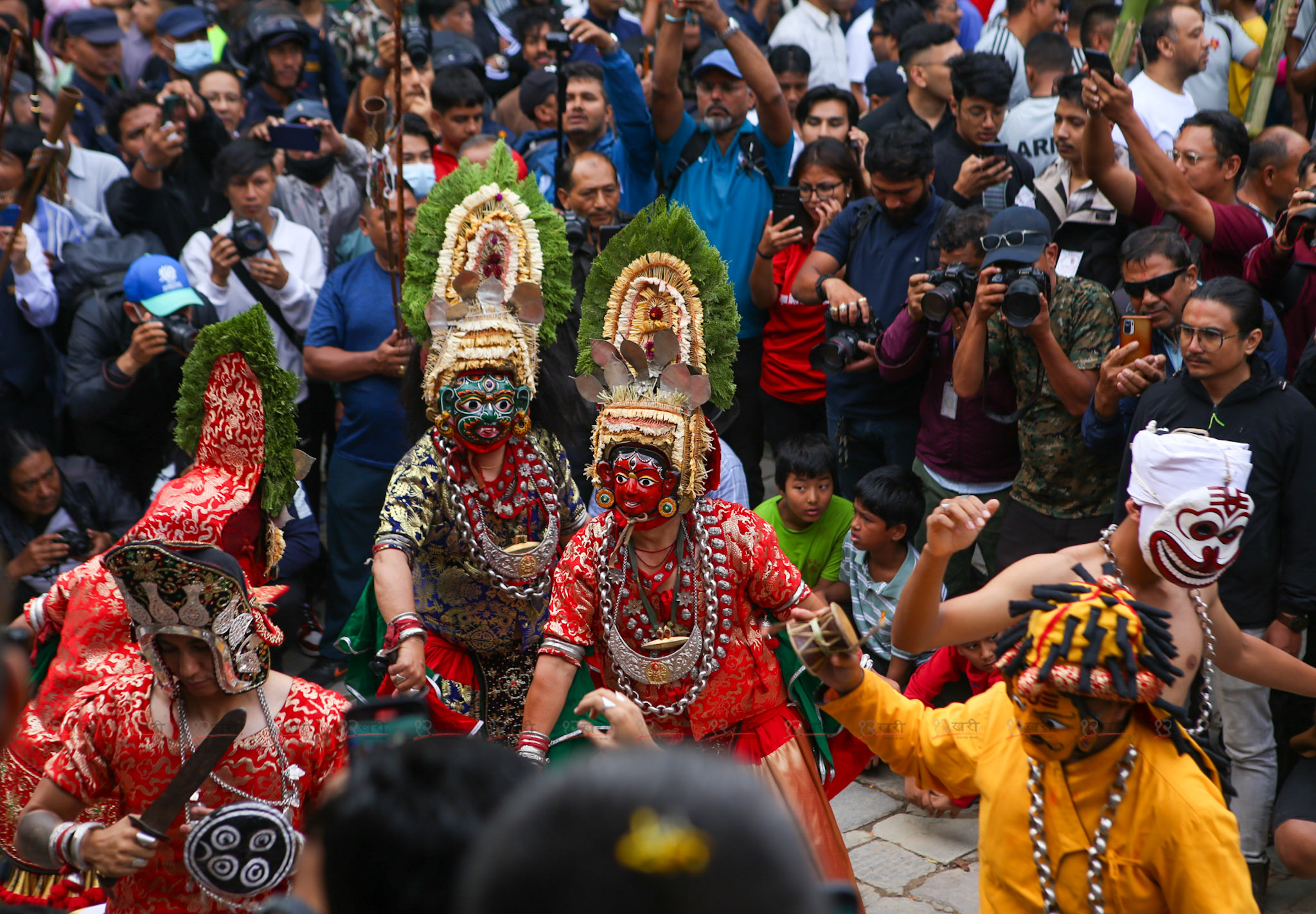 indrajatra_sunilpradhan_12khariphoto-330-1726374988.jpg