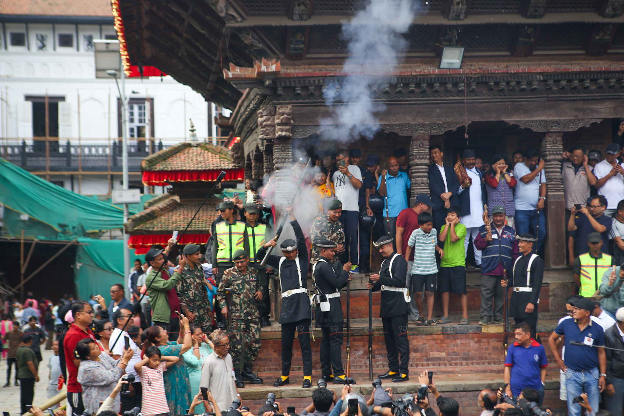 indrajatra_sunilpradhan_12khariphoto-332-1726374989.jpg