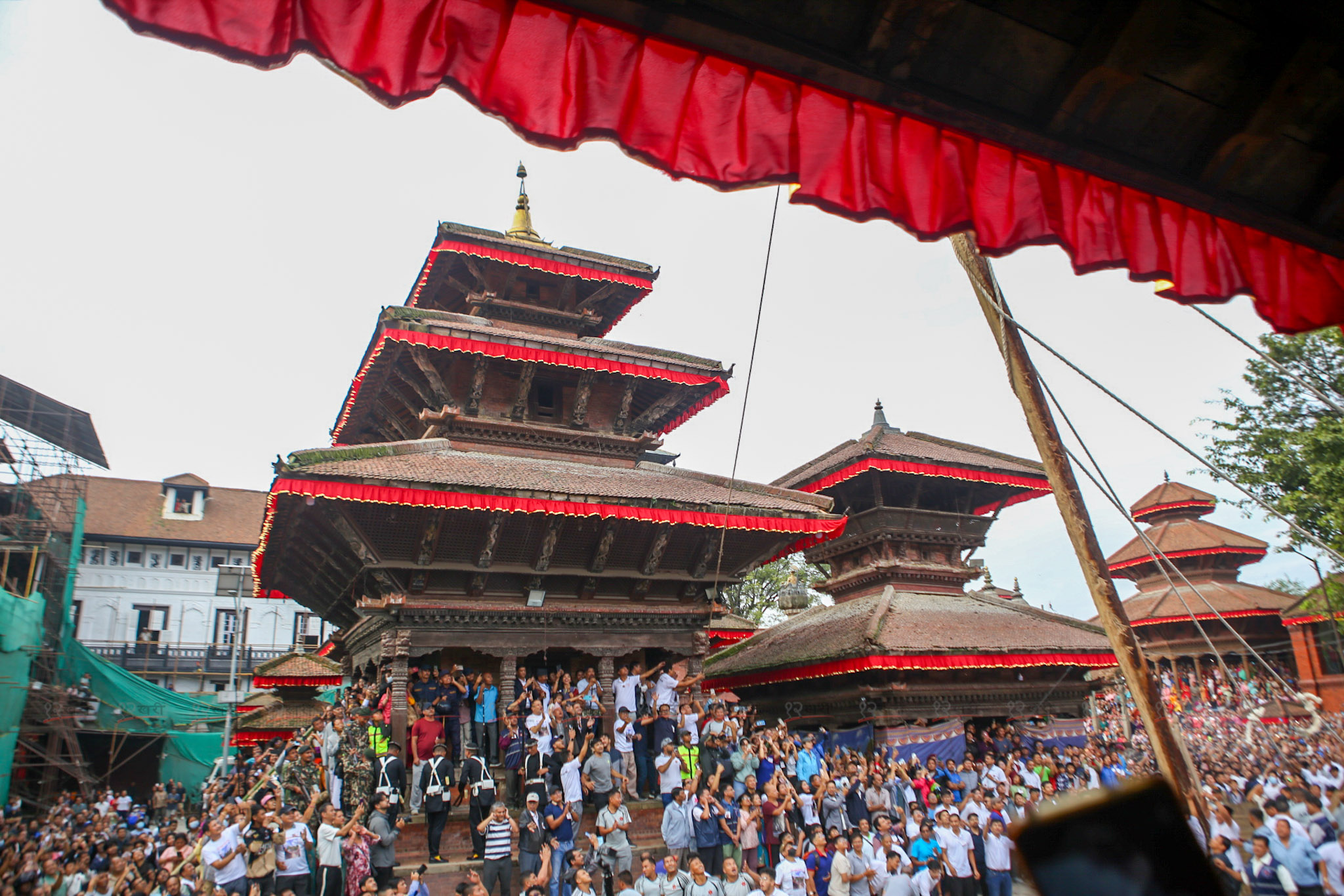 indrajatra_sunilpradhan_12khariphoto-333-1726374990.jpg