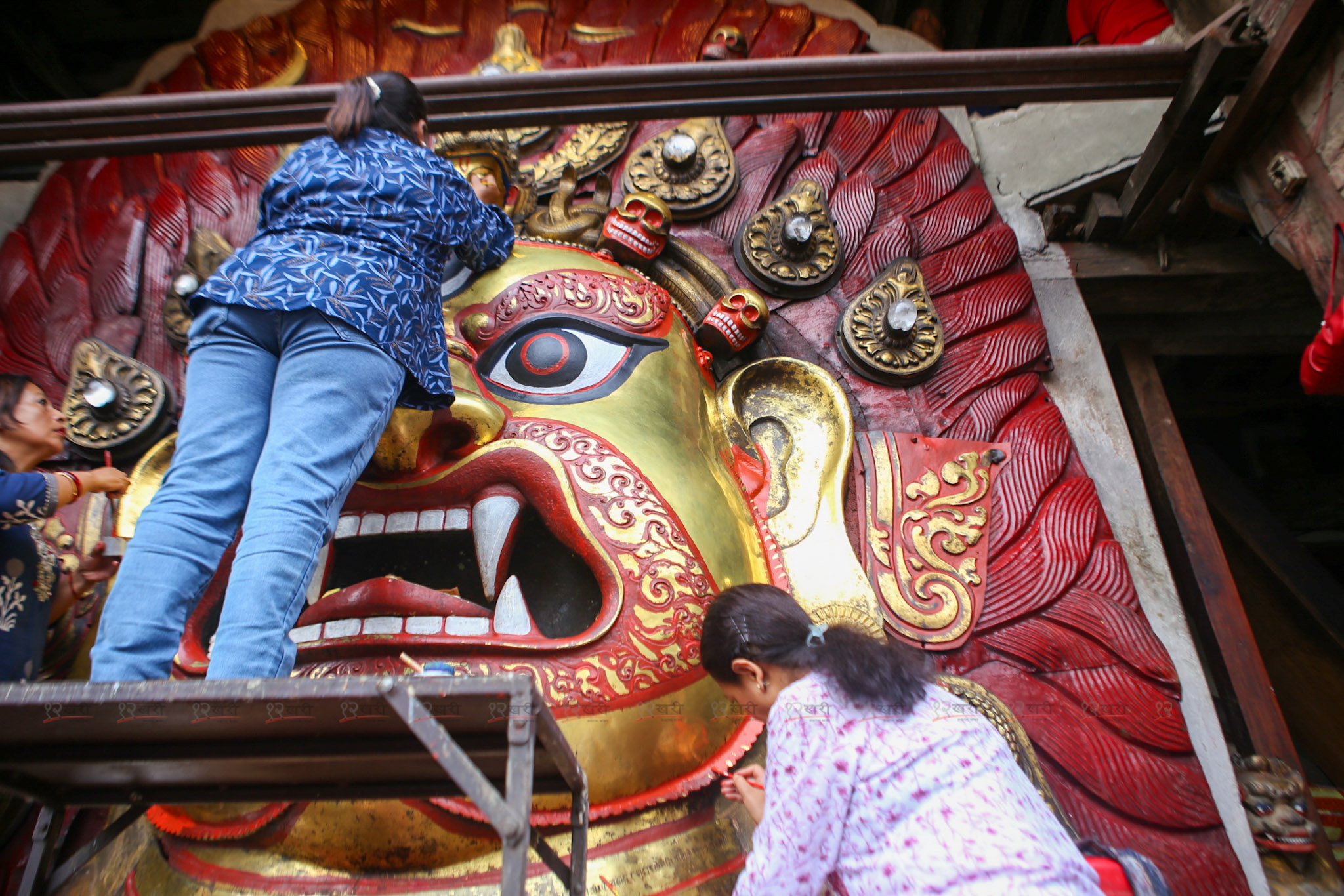 indrajatra_sunilpradhan_12khariphoto-334-1726374990.jpg