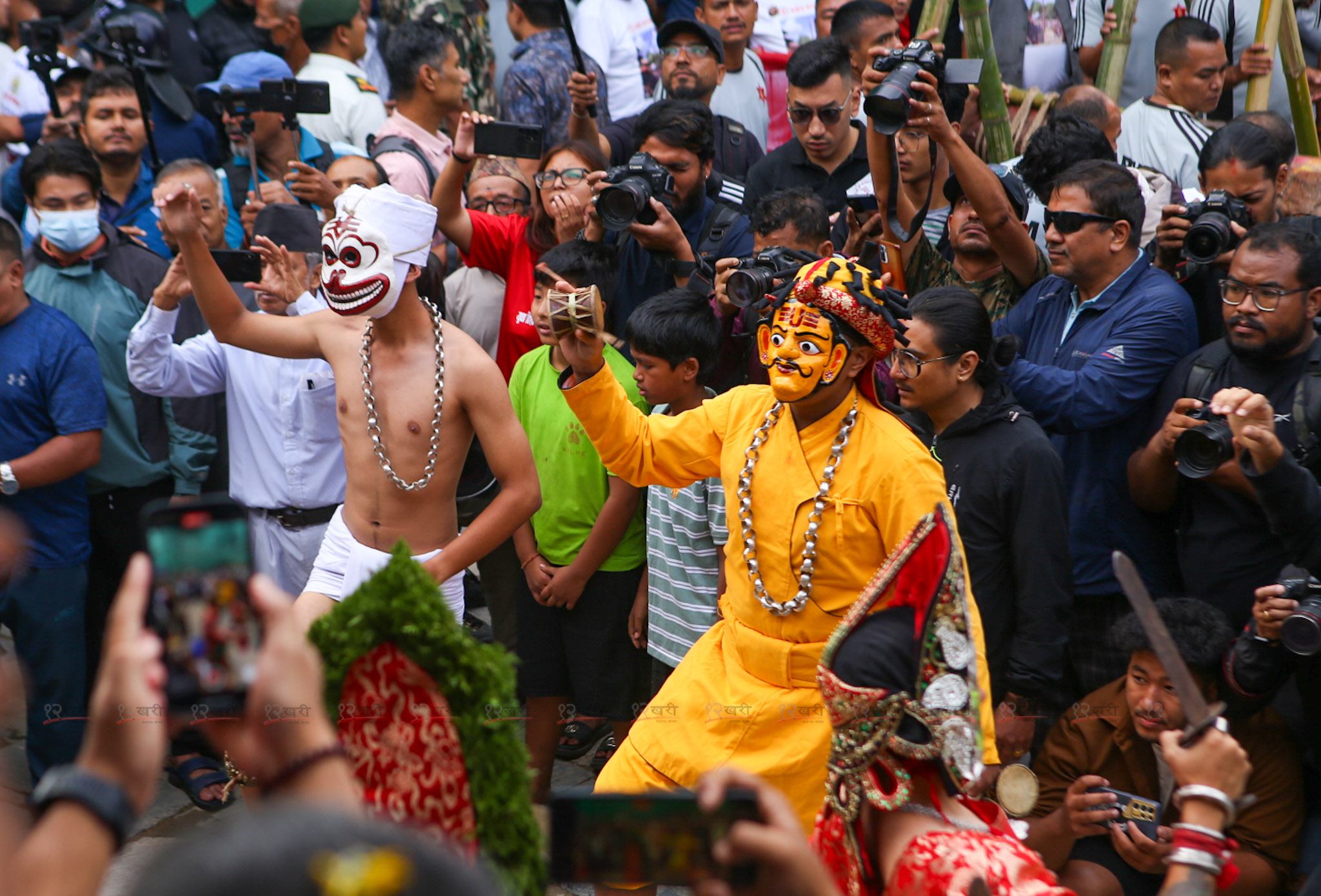 indrajatra_sunilpradhan_12khariphoto-335-1726374991.jpg