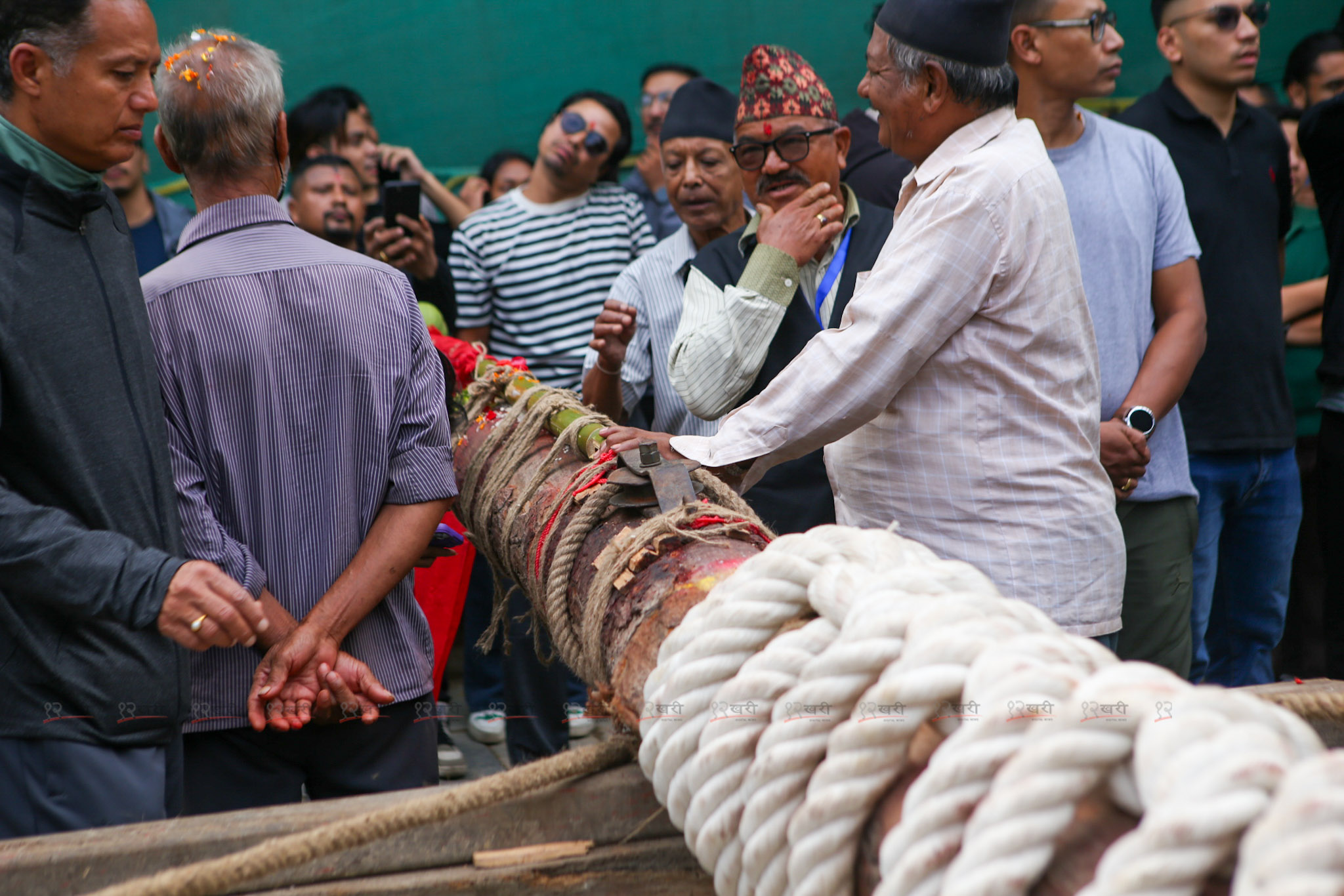 indrajatra_sunilpradhan_12khariphoto-336-1726374991.jpg