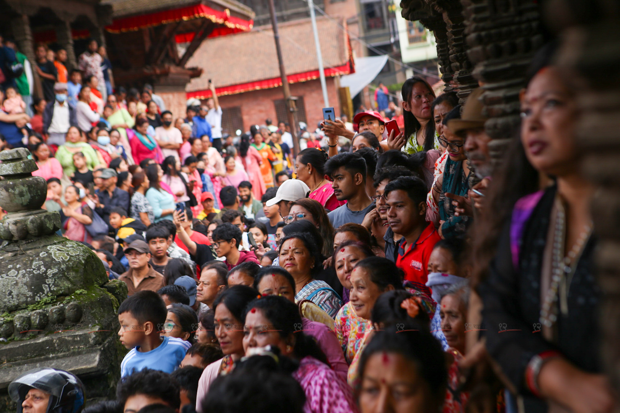 indrajatra_sunilpradhan_12khariphoto-337-1726374992.jpg