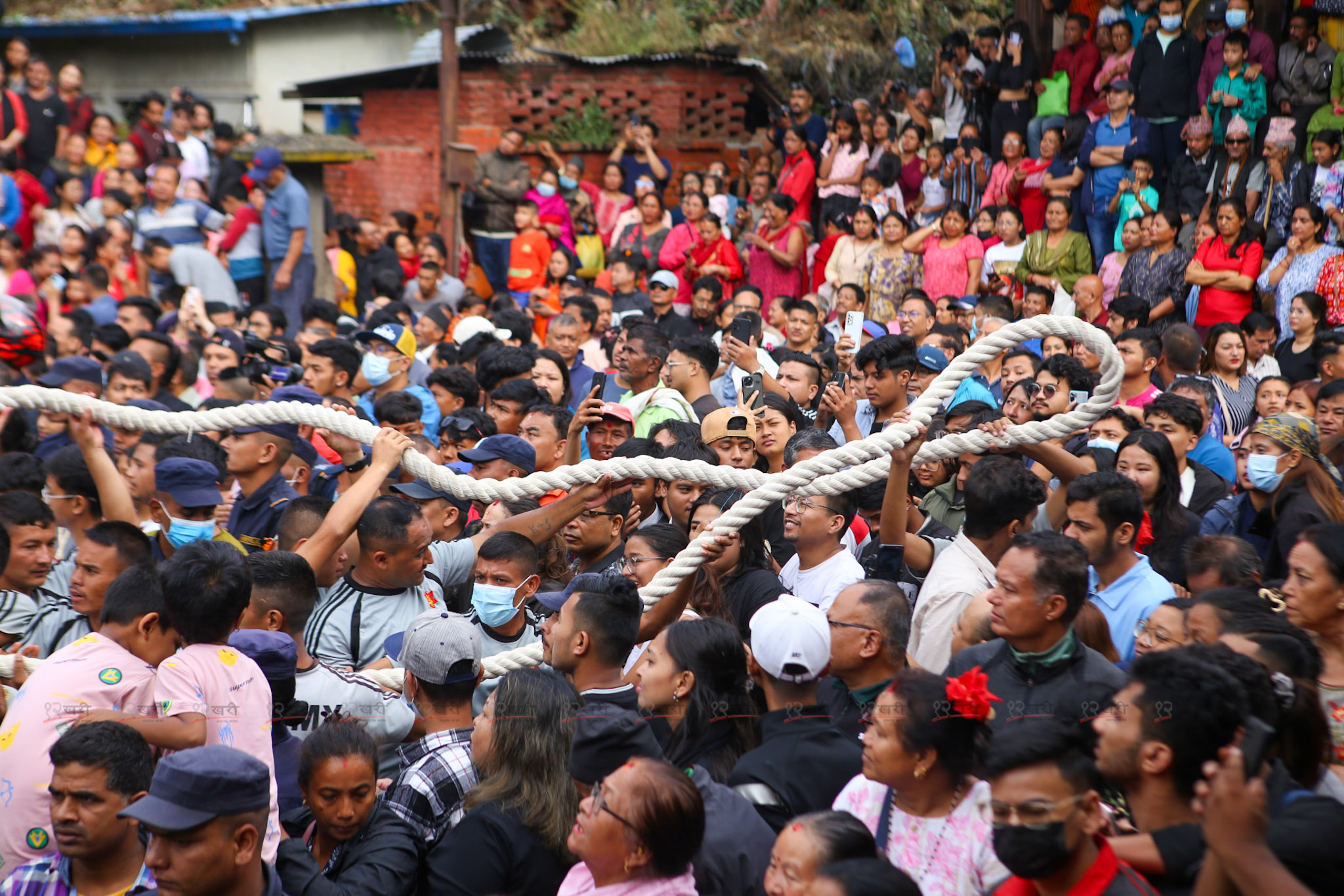 indrajatra_sunilpradhan_12khariphoto-338-1726374992.jpg