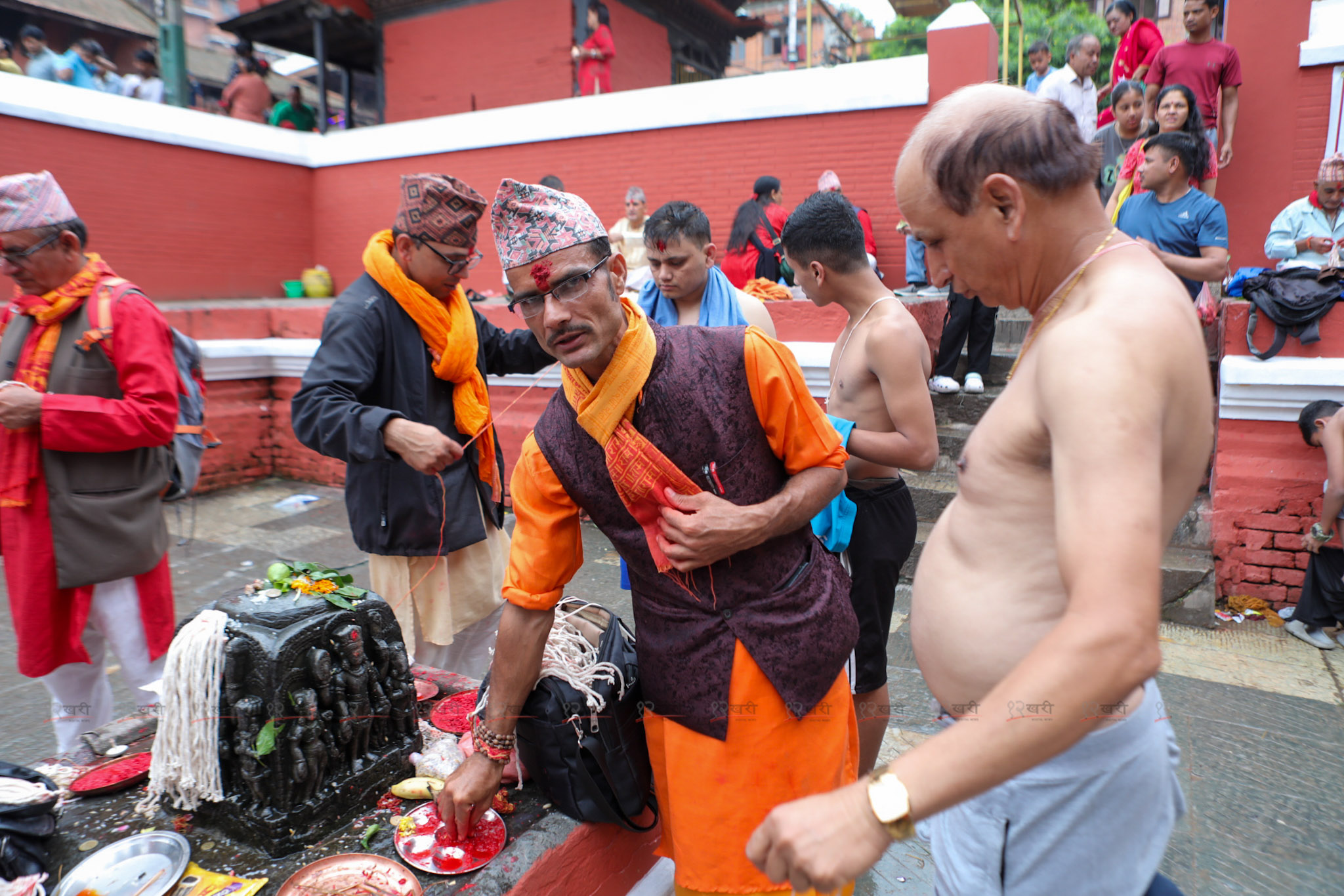 janepurnima_sunilpradhan_12khariphoto-40-1724037719.jpg