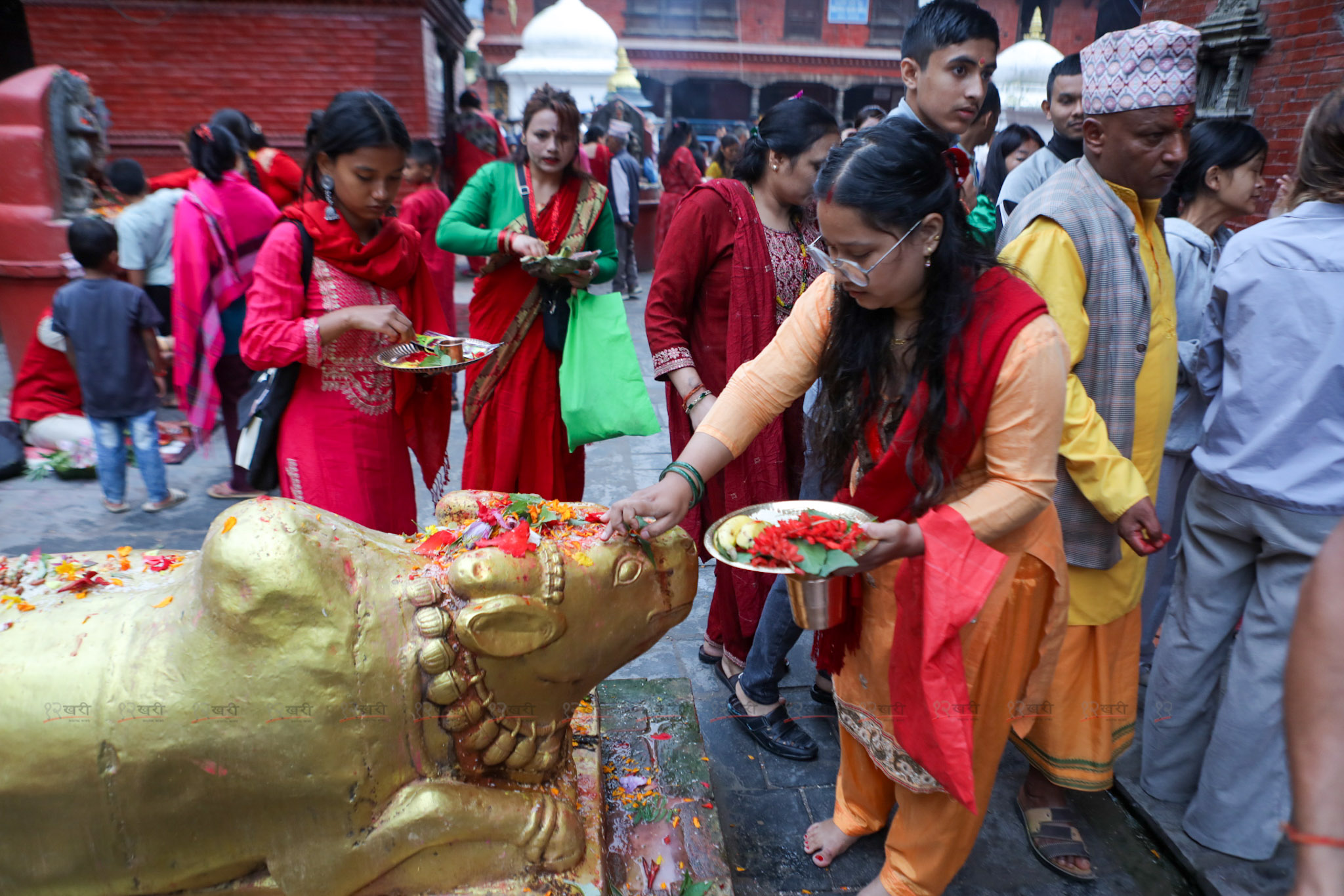 janepurnima_sunilpradhan_12khariphoto-50-1724037714.jpg