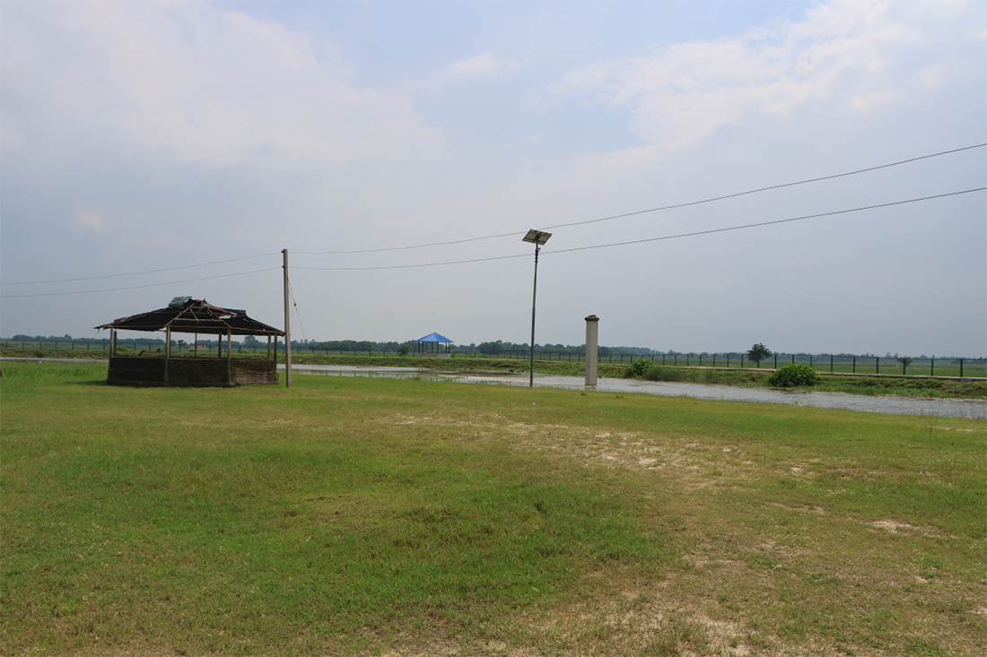 kachankawal-jhapa2-1722675820.jpg