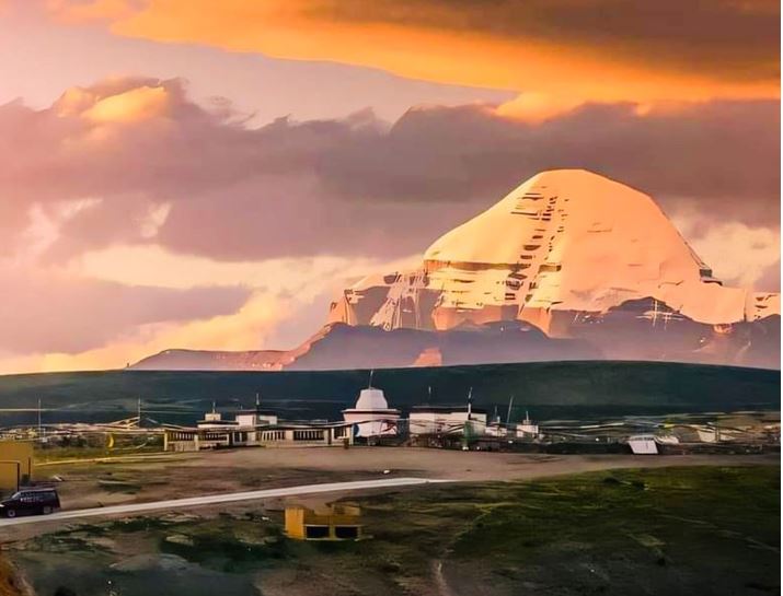 kailash-1722056841.JPG