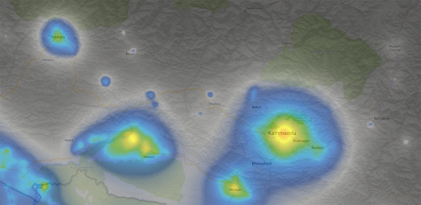 kathmandupokhara-1726802718.jpg