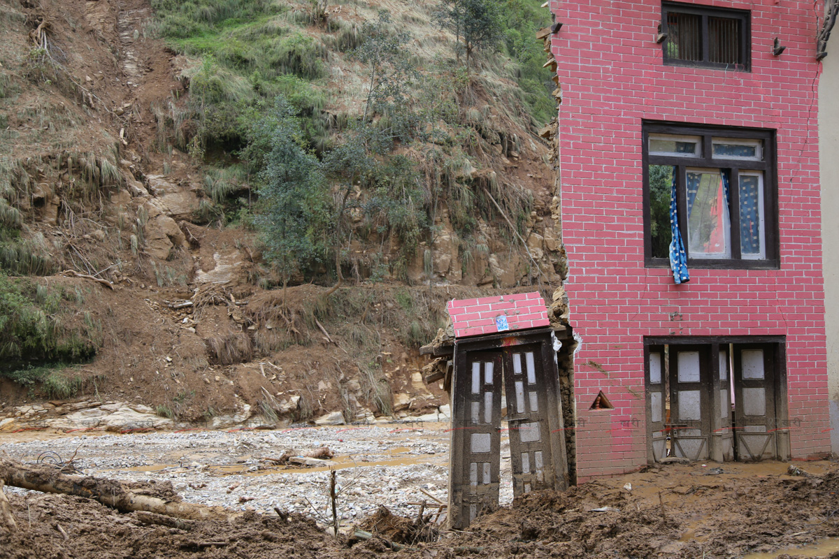 kavre_flood_SunilPradhan_12khariphoto-(11)-1728012928.jpg