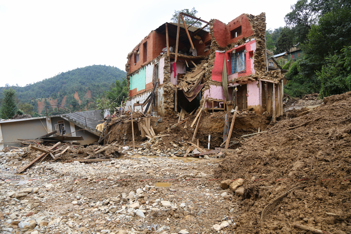 kavre_flood_SunilPradhan_12khariphoto-(13)-1728012928.jpg