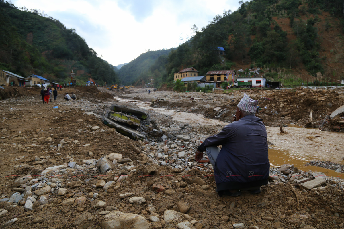 kavre_flood_SunilPradhan_12khariphoto-(18)-1728012929.jpg