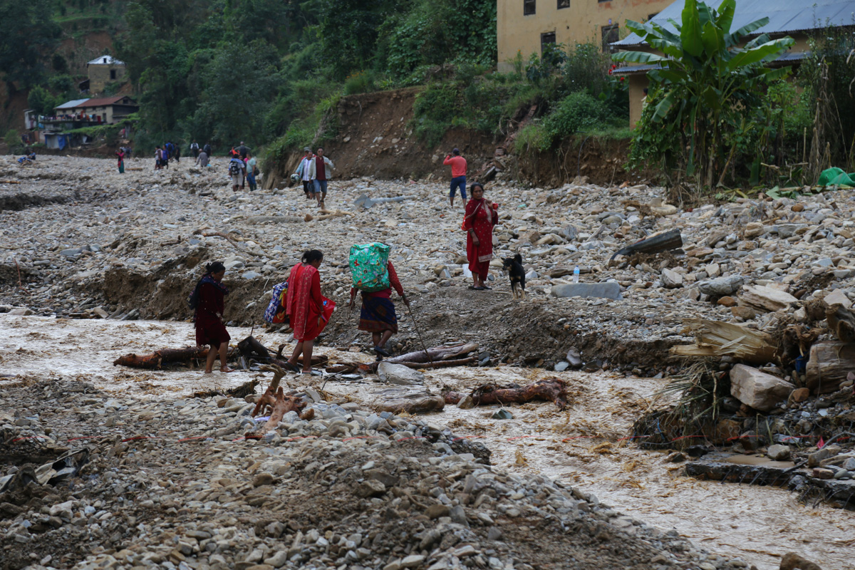 kavre_flood_SunilPradhan_12khariphoto-(19)-1728012929.jpg