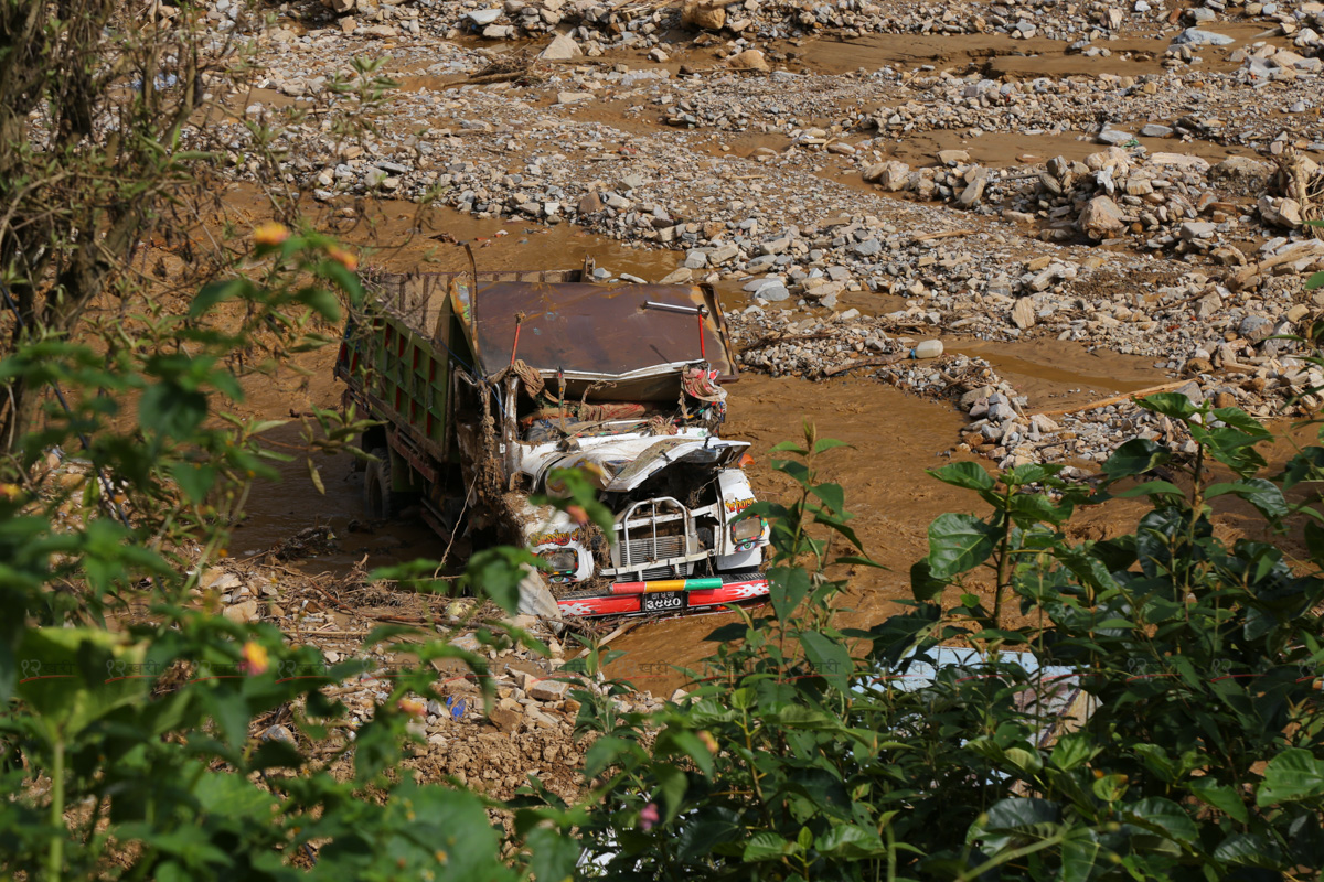 kavre_flood_SunilPradhan_12khariphoto-(2)-1728012892.jpg