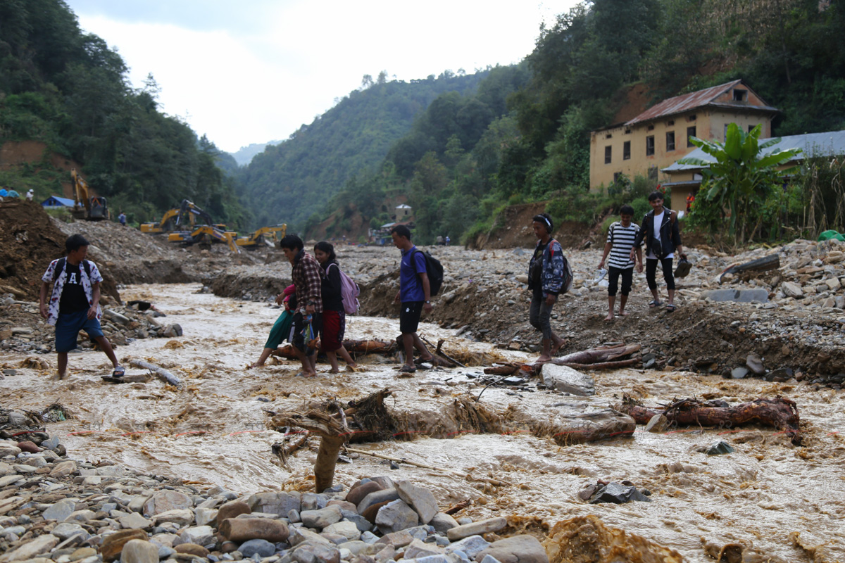 kavre_flood_SunilPradhan_12khariphoto-(20)-1728012930.jpg