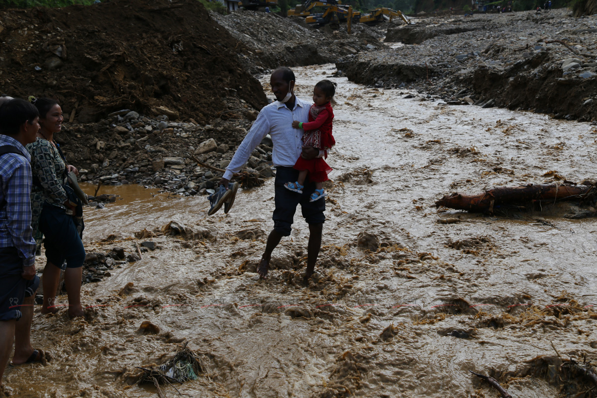 kavre_flood_SunilPradhan_12khariphoto-(21)-1728012930.jpg