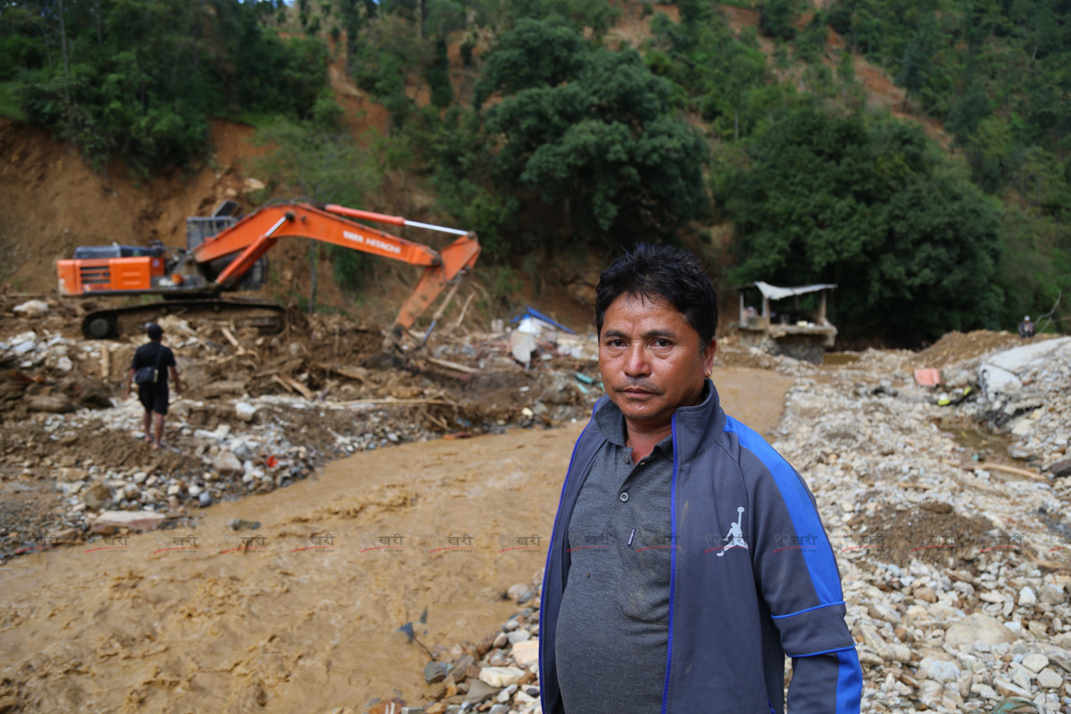 kavre_flood_SunilPradhan_12khariphoto-(22)-1728012982.jpg