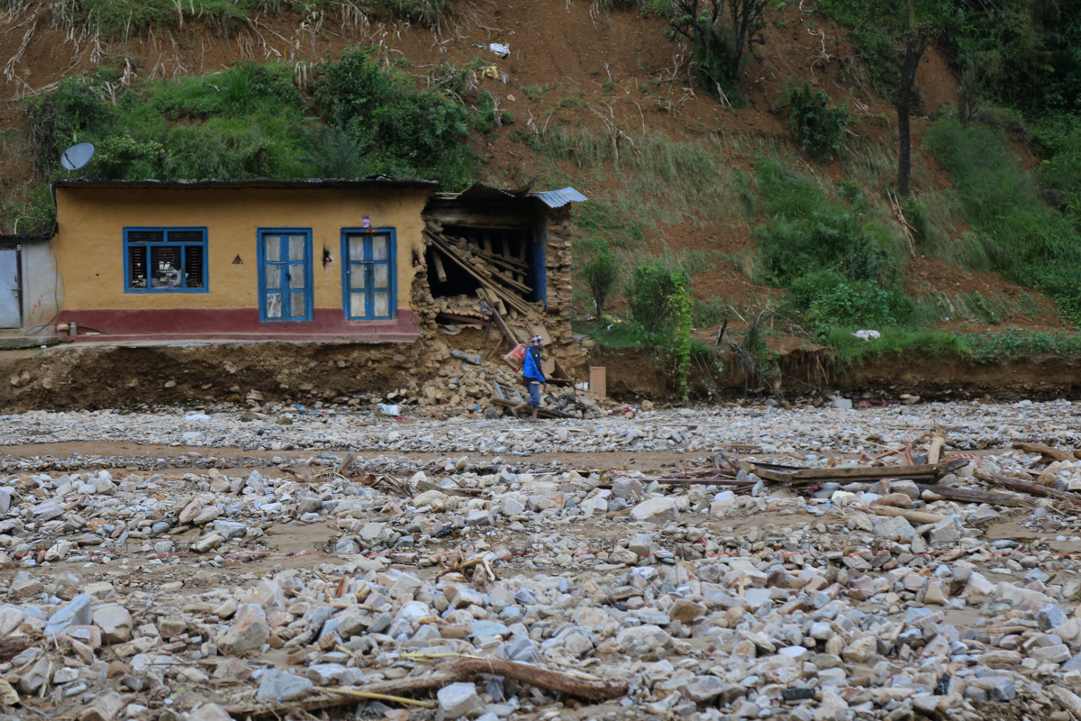 kavre_flood_SunilPradhan_12khariphoto-(24)-1728012982.jpg