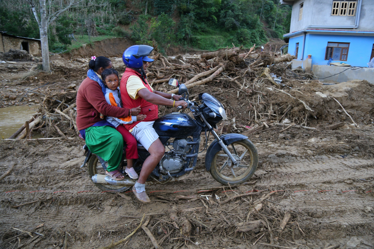 kavre_flood_SunilPradhan_12khariphoto-(25)-1728012982.jpg