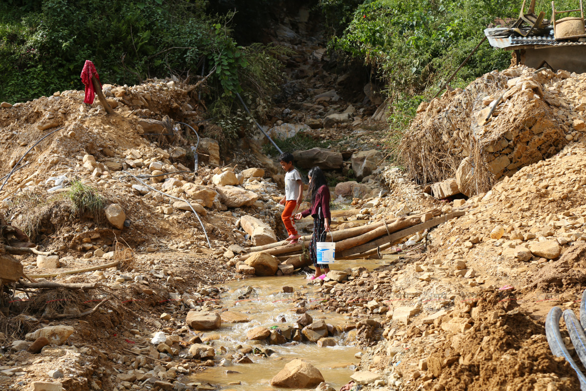 kavre_flood_SunilPradhan_12khariphoto-(4)-1728012892.jpg