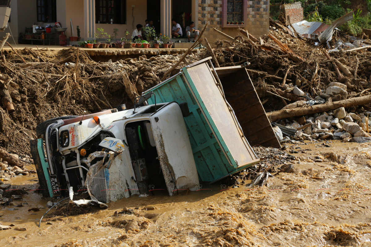 kavre_flood_SunilPradhan_12khariphoto-(5)-1728012893.jpg