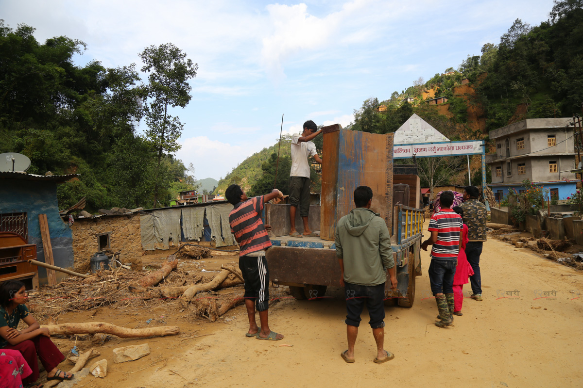 kavre_flood_SunilPradhan_12khariphoto-(6)-1728012893.jpg