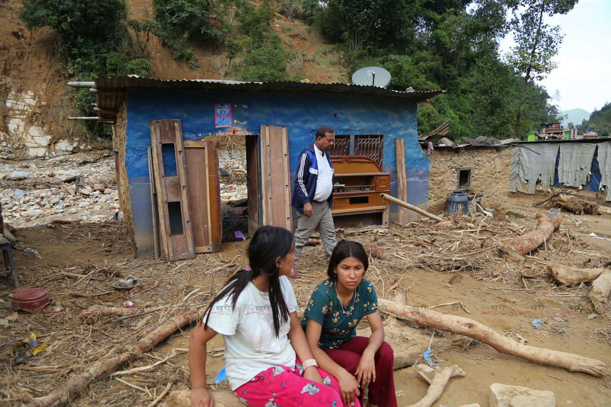 kavre_flood_SunilPradhan_12khariphoto-(7)-1728012893.jpg