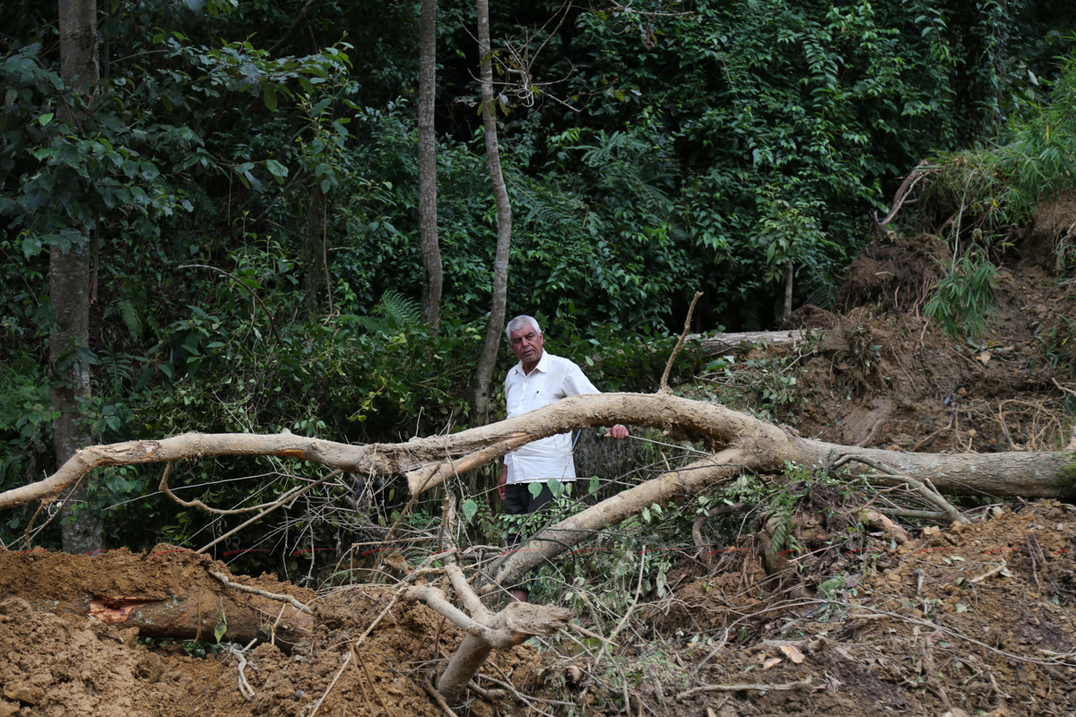 kavre_flood_SunilPradhan_12khariphoto-(8)-1728012893.jpg