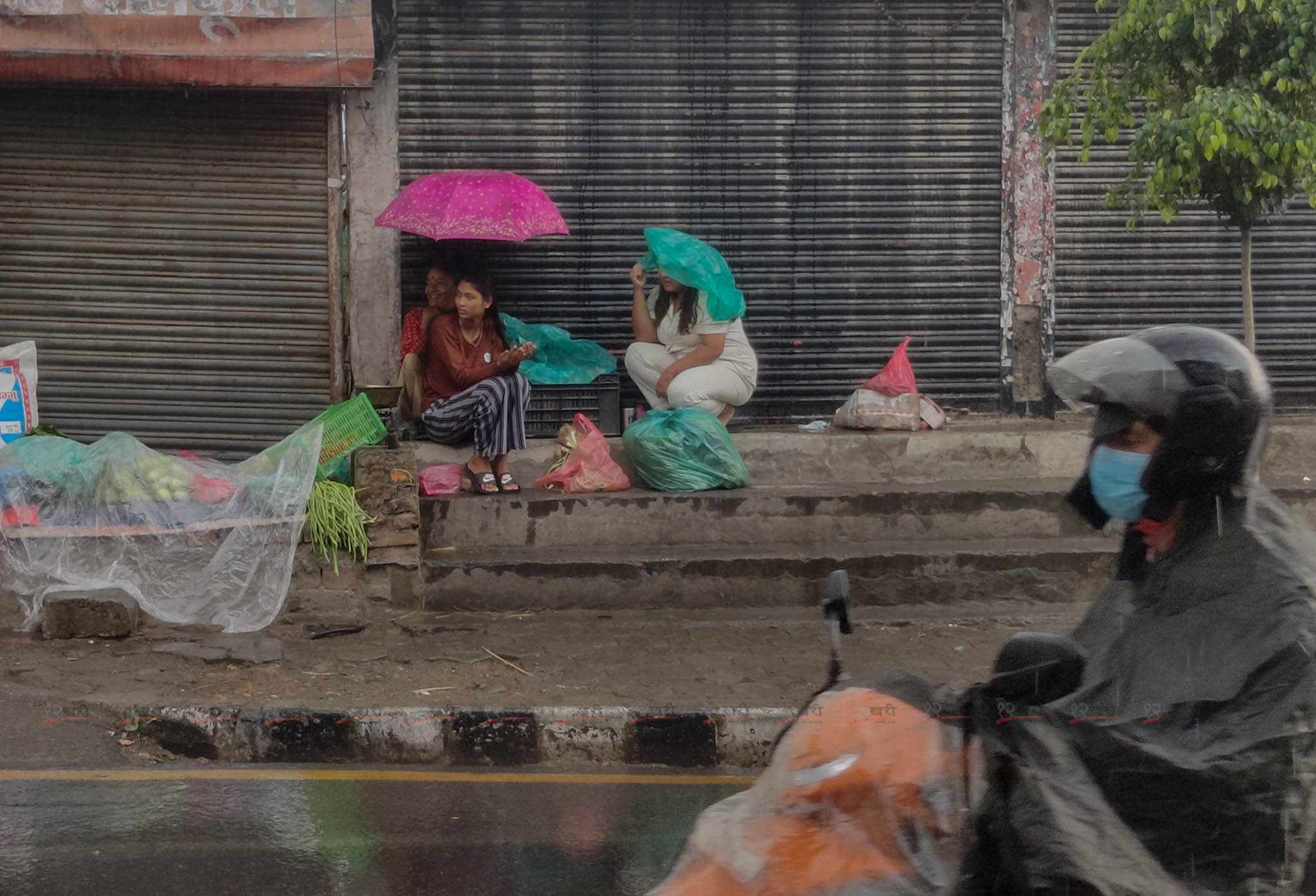 ktm-rain-(1)-1749562784.jpg
