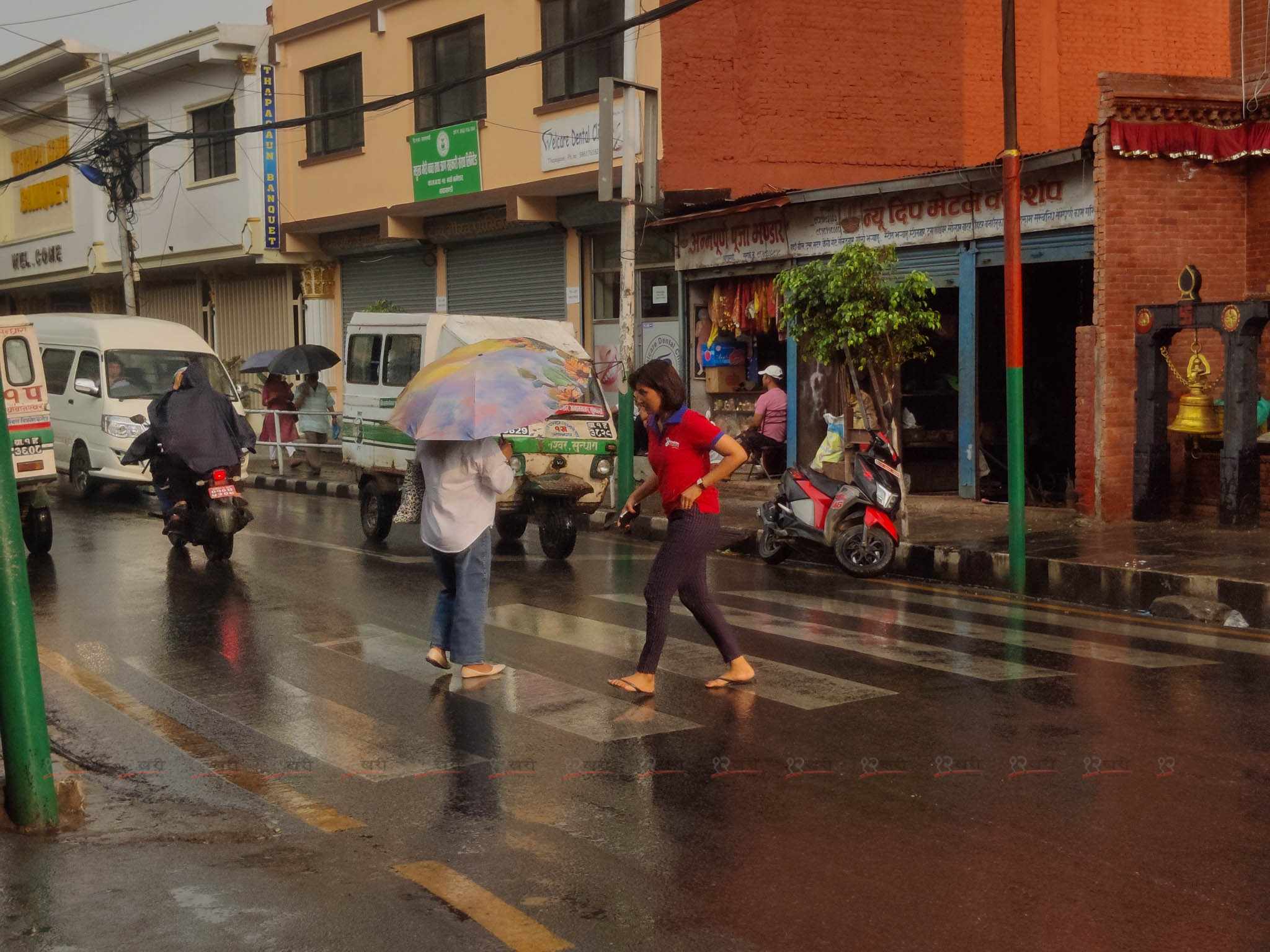 ktm-rain-(2)-1749562783.jpg