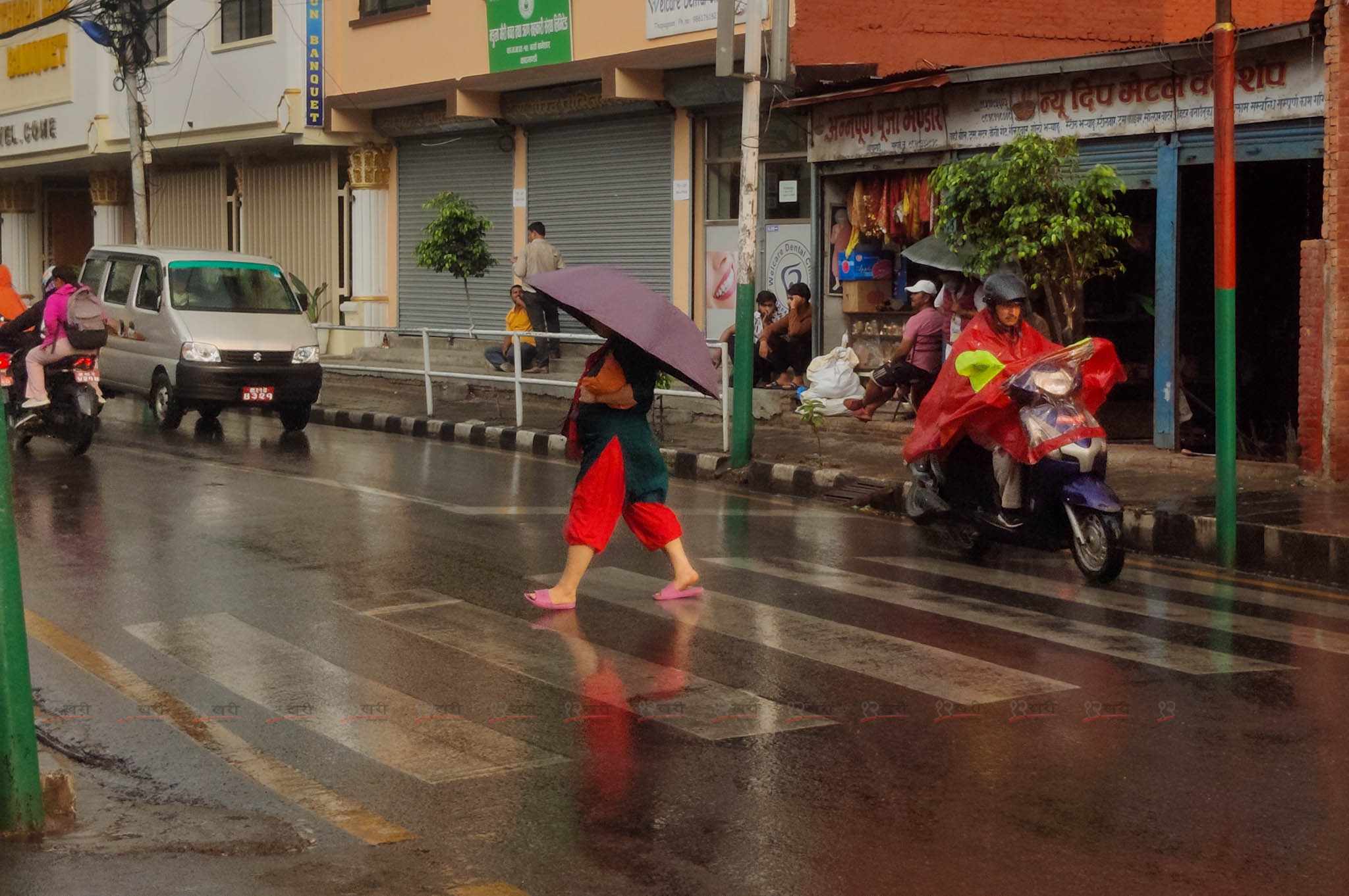 ktm-rain-(3)-1749562783.jpg