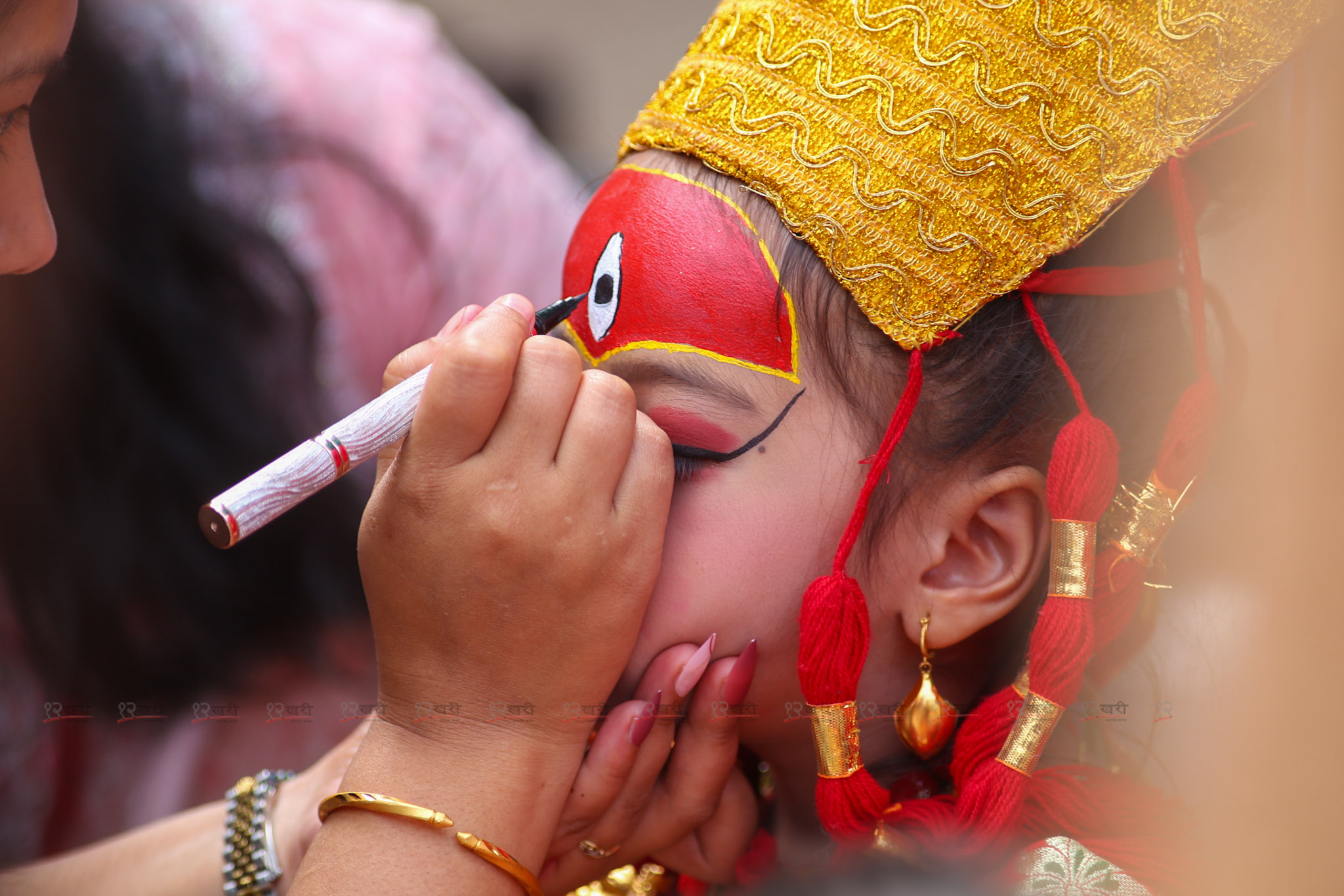 kumaripuja_sunilpradhan_12khariphoto-341-1726468151.jpg