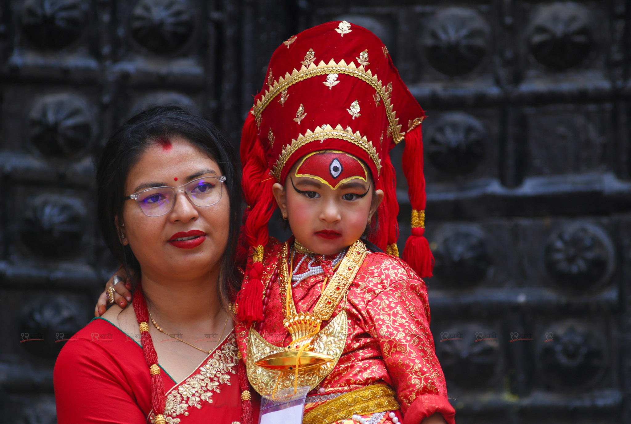 kumaripuja_sunilpradhan_12khariphoto-344-1726468152.jpg