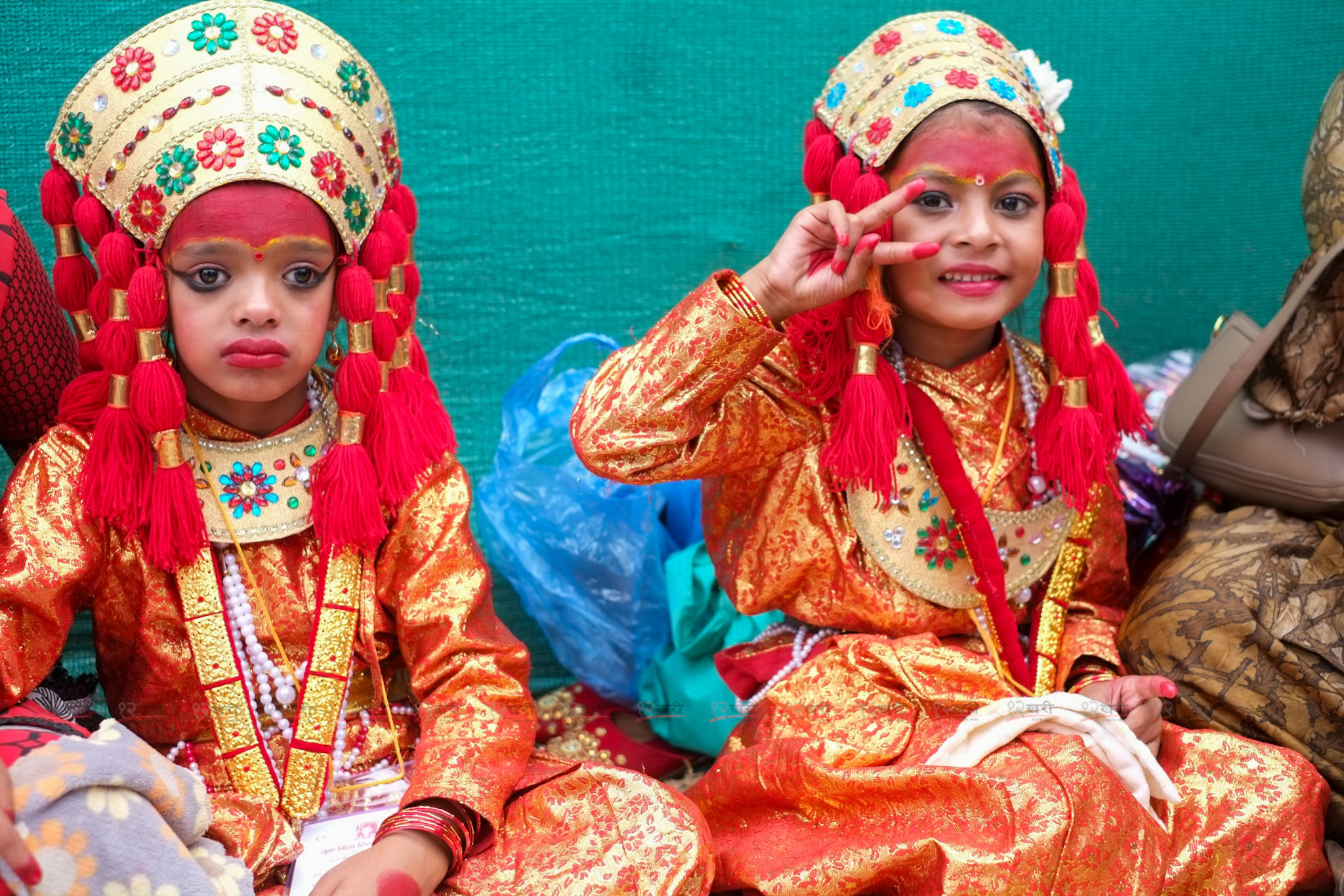 kumaripuja_sunilpradhan_12khariphoto-345-1726468152.jpg