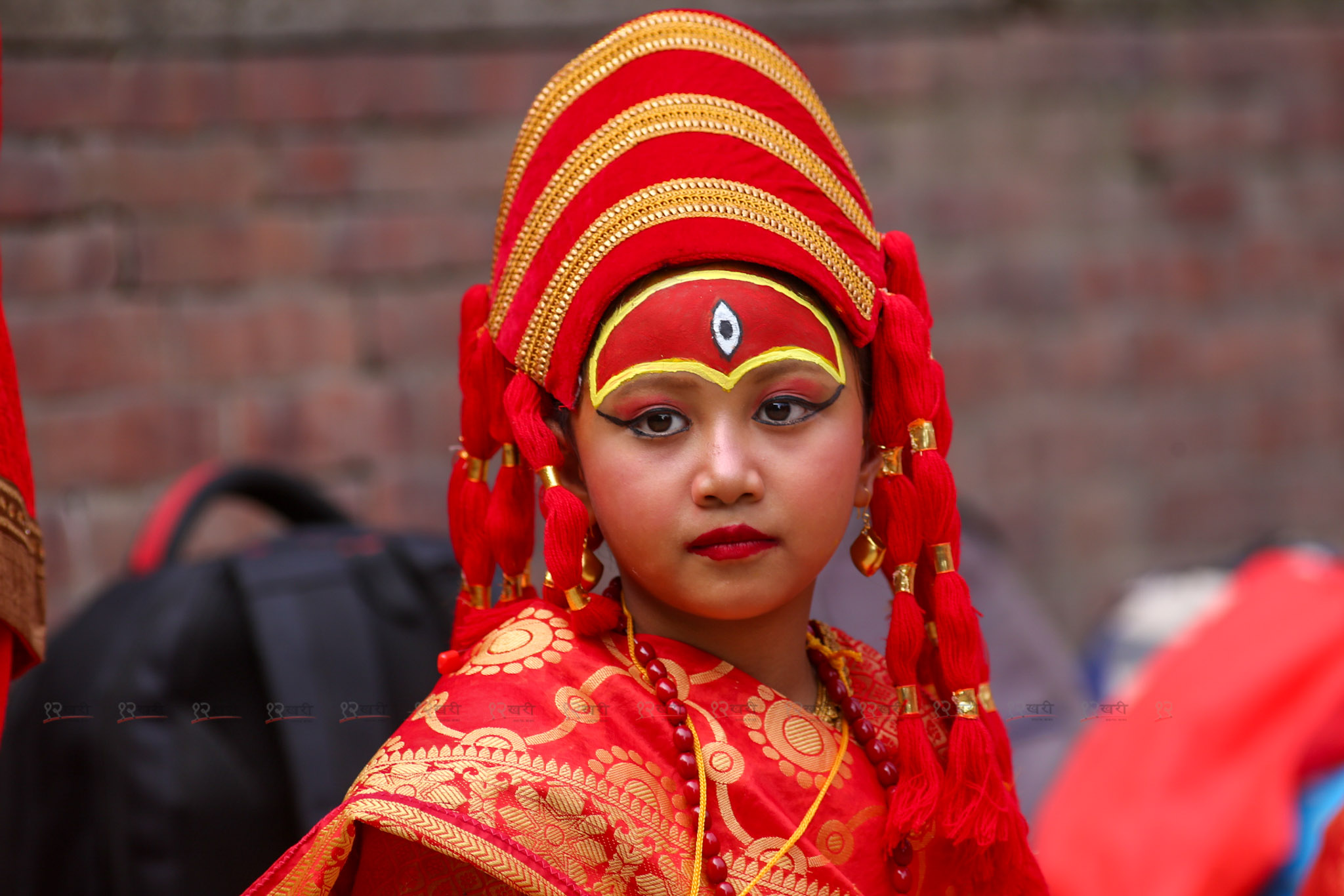 kumaripuja_sunilpradhan_12khariphoto-348-1726468154.jpg