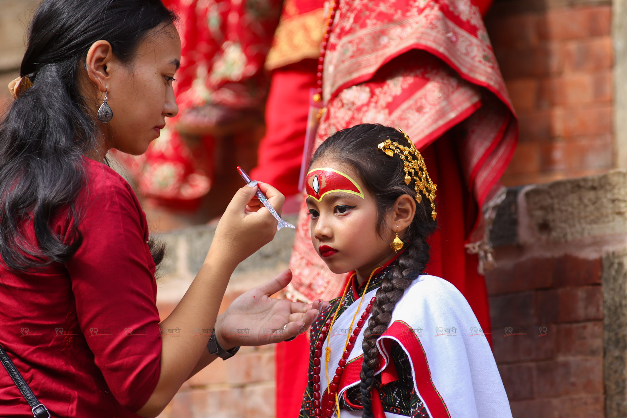 kumaripuja_sunilpradhan_12khariphoto-349-1726468154.jpg