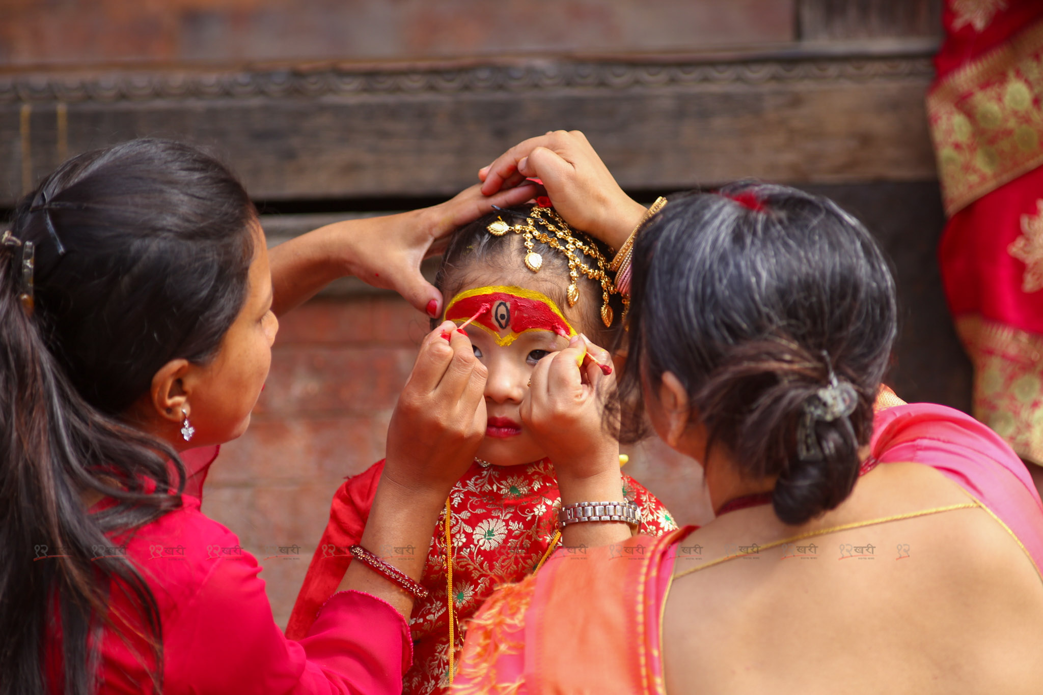 kumaripuja_sunilpradhan_12khariphoto-350-1726468183.jpg