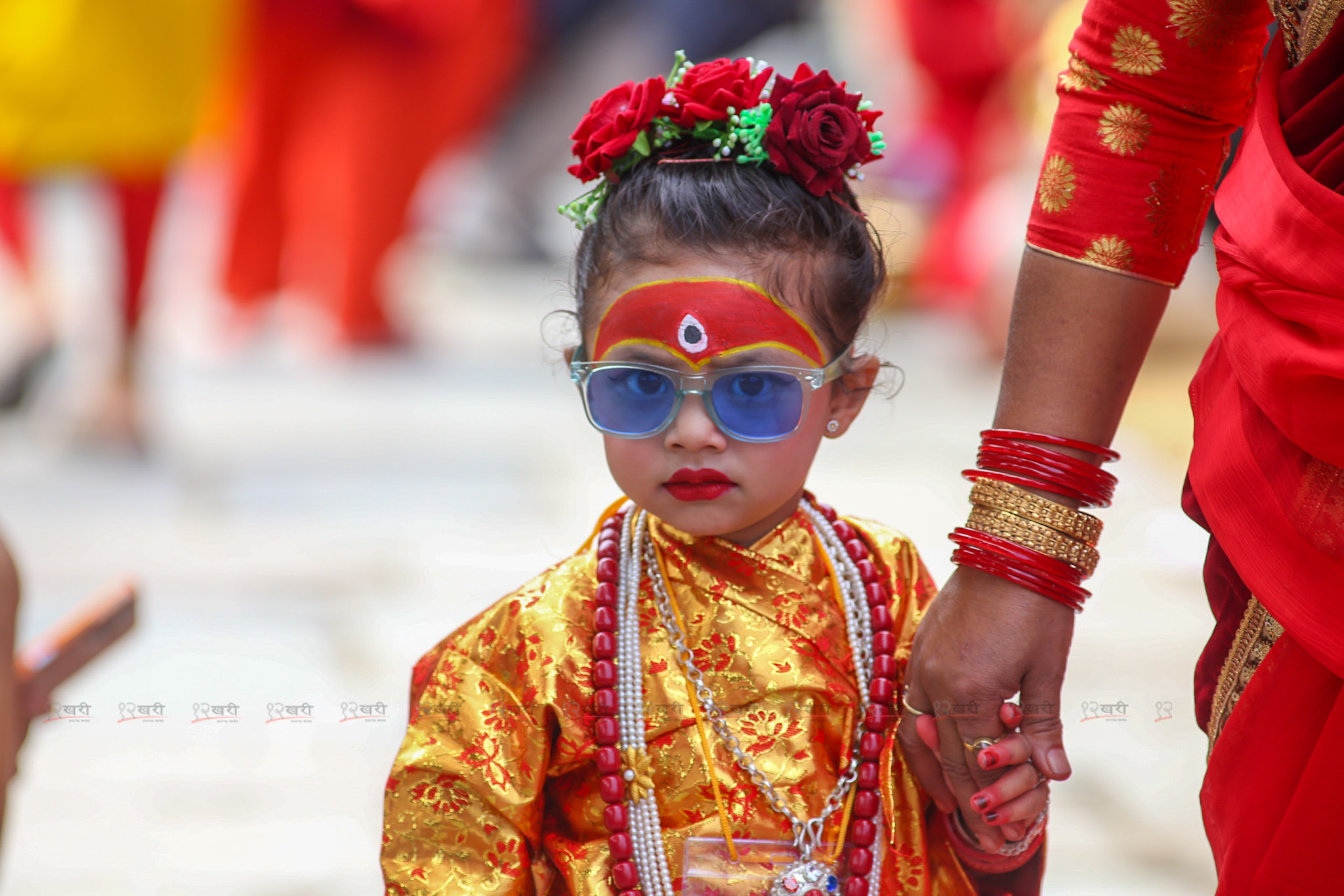 kumaripuja_sunilpradhan_12khariphoto-351-1726468183.jpg