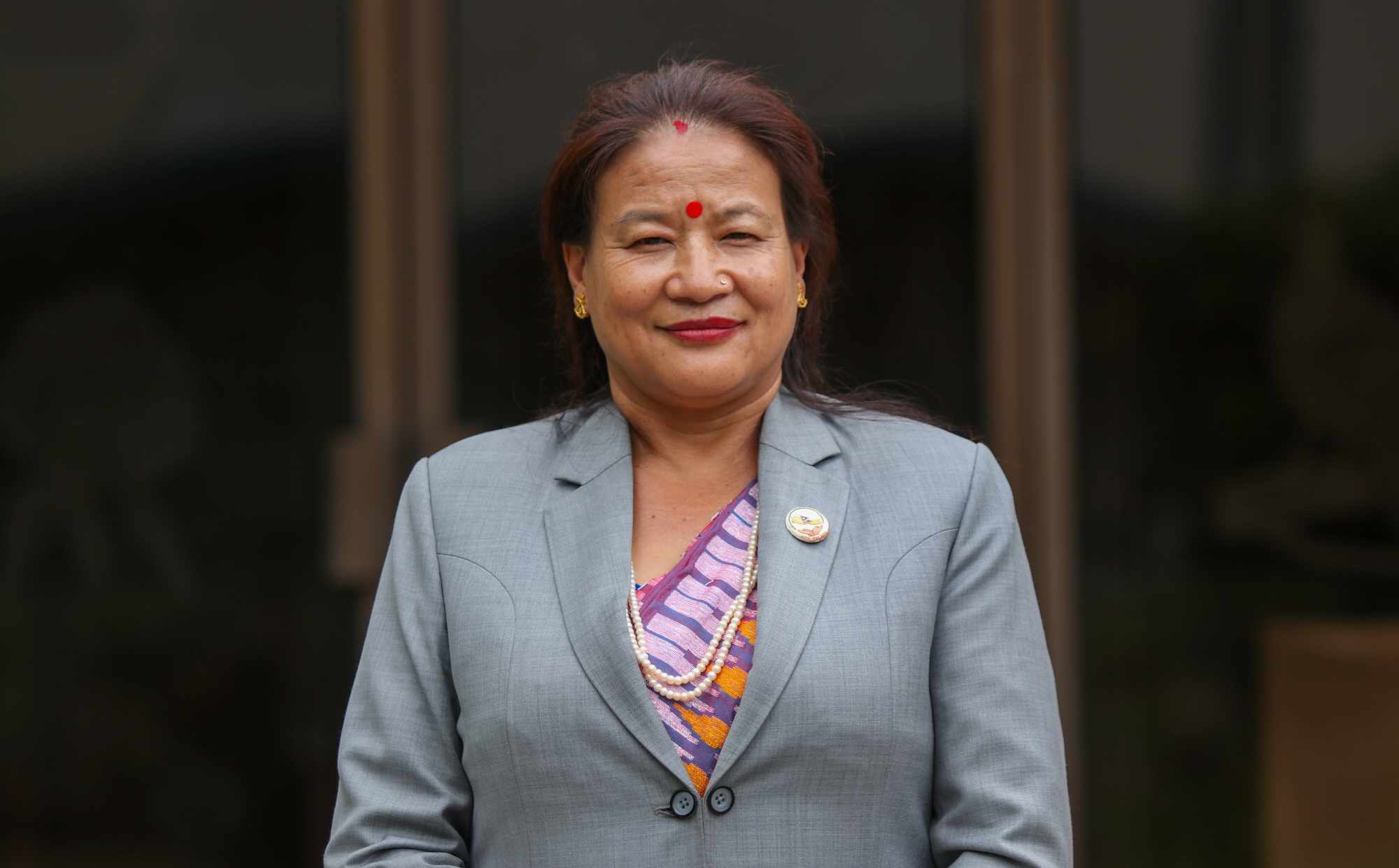 kusum_thapa-Krishi-samiotiUmedari-(1)-1722245828.jpg