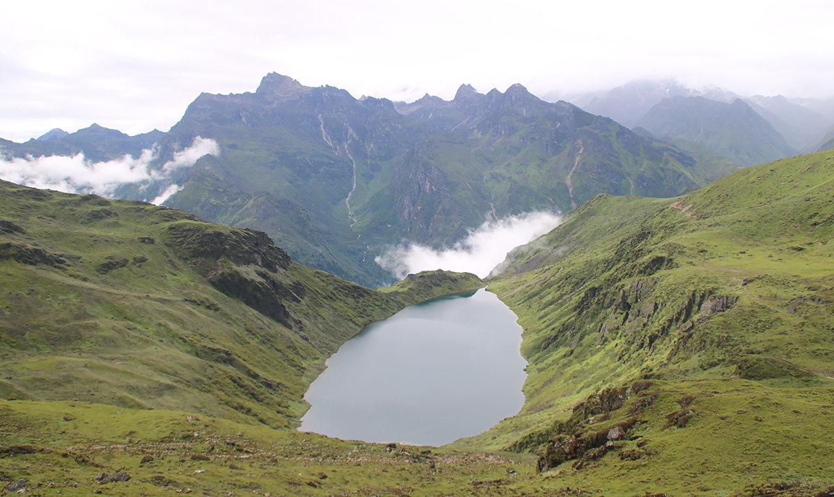 lampokhari-taplejung2-1754206573.jpg