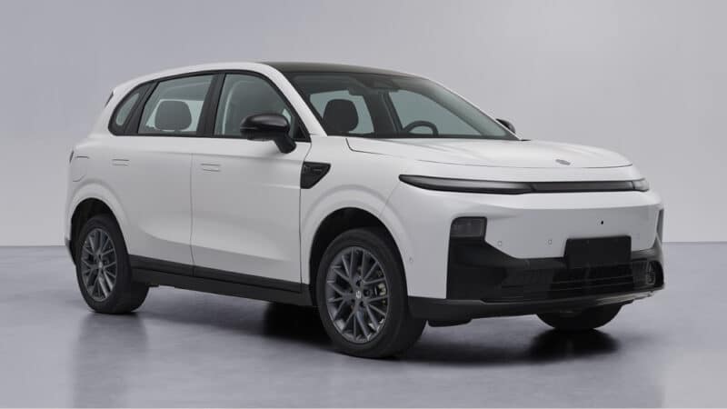 leapmotor_b10_miit-800x450-1746344084.jpg